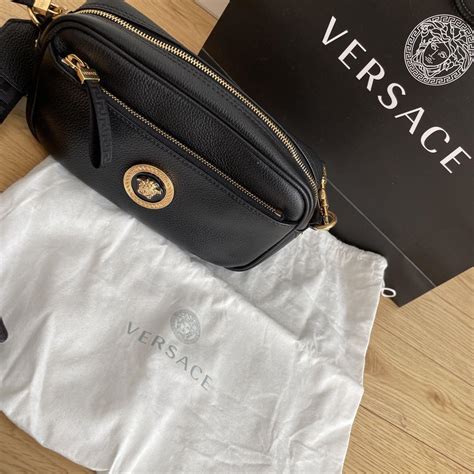 black friday sale versace